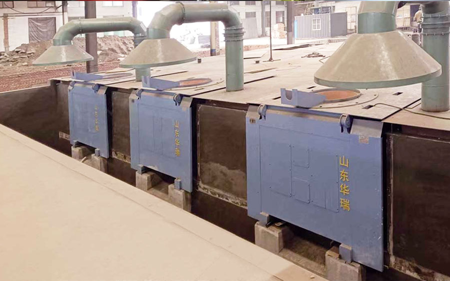 客戶(hù)現(xiàn)場(chǎng)