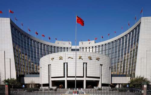 銀行無(wú)紙化會(huì)議系統(tǒng)應(yīng)用方案