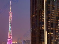 <font color='#333333'>炬誠(chéng)46寸3.5mm 3×3拼接屏系</font>