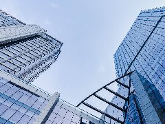 【炬誠(chéng)P1.25顯示屏系統(tǒng)成功