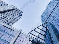 <font color='#333333'>炬誠(chéng)[55寸3.5mm 3×4拼接屏系</font>