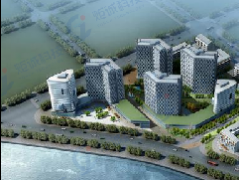 <strong>炬誠(chéng)55寸0.88mm 3×6拼接屏系</strong>